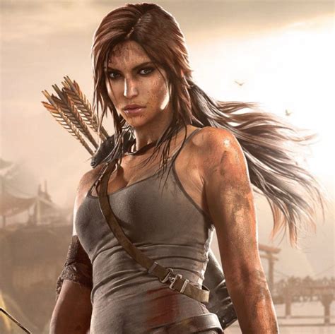 los 10 personajes femeninos más atractivos de los videojuegos juegos kizi