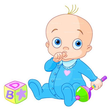 Download High Quality Baby Clipart Newborn Transparent Png Images Art