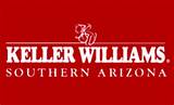 Keller Williams Property Management Pictures