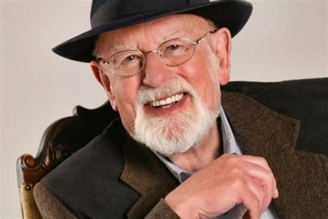 Kenyan Born British Singer Roger Whittaker Known For His Classic Song