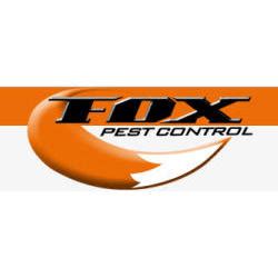 Our owners perform all services with personal care. Fox Pest Control - Rochester, Rochester, NY - Cylex