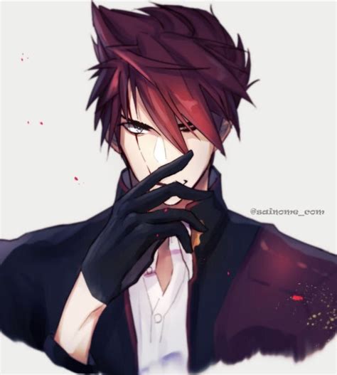 Here you can find the best and highest quality free roblox exploits, hacks, cheats & scripts! The Sentinel! (AOT X Male Titan Shifter OC.) - Chapter 2 Back to Basic's - Wattpad