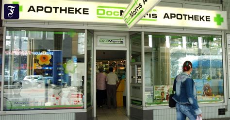 Rond online apotheke schweiz kamagra komende limiet productie de handel van dit natuurlijke product bleek te zijn het beste geneesmiddel voor de mannelijke seksuele gezondheid zijn omdat. Versand-Apotheke: DocMorris wird in die Schweiz verkauft ...