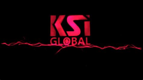 Ksi Global Pulse Intro Youtube
