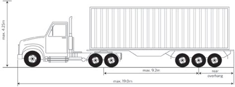 News | China engineering truck manufacturer & supplier | Page 5