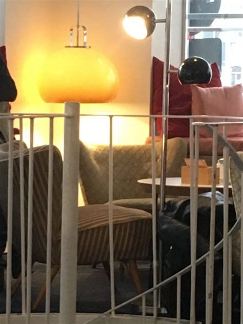 Es gibt derzeit keine offenen jobs in dem restaurant. Café EMIL im blauen Haus, Muenchen - alicecities | Its all ...