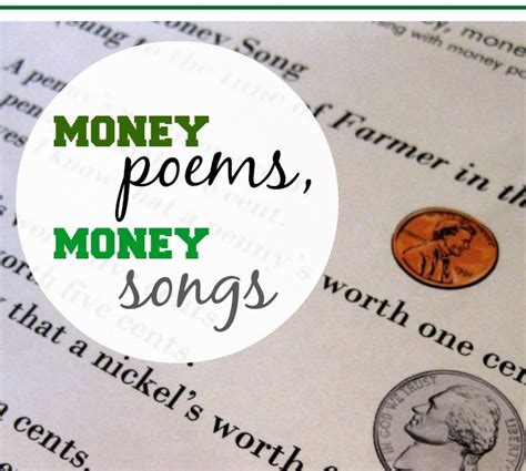 Rap Poems About Money Funny Christmas Poems Short List Of The Best