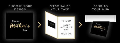 Gift cards are gaining popularity among the masses. Gifts