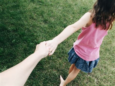 The Best Gospel-Centered Parenting Podcasts and Episodes ...