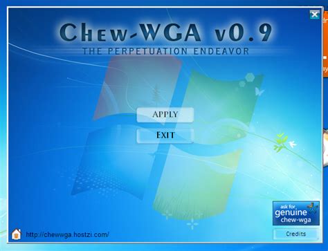 Upgrade your windows 7 free home, professional, ultimate os to genuine os version by using the working windows anytime upgrade key 2021. Windows 7 Activator Free Download - ChewWGA Upadted ️
