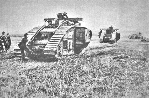 German “k Wagen” Super Heavy Tank The K Wagen Was Designed For