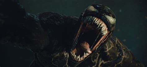 We Missed You So Much Venom Let There Be Carnage Trailer