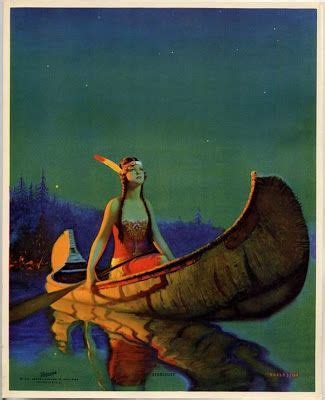 Lago Native Art Native American Indians A Poster Poster Prints