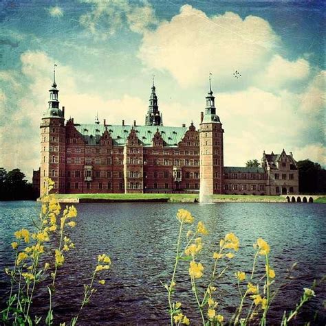 Reserve o seu alojamento sem taxa de cancelamento. Pin de britkat em * Denmark