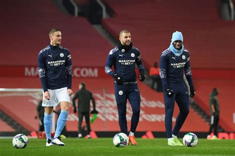 Full squad information for manchester city, including formation summary and lineups from recent games, player profiles and team news. Confirmed Lineups: Manchester City vs Birmingham | FA Cup
