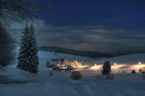 Winter In Black Forest Germany Will Work To Travel Pinterest