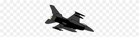 F Fighter Jet Clip Art F16 Clipart Stunning Free Transparent Png