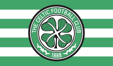 Celtic Fc Celtic Football Soccer Club Wallpapers 1000 Goals