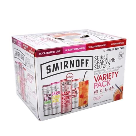 Does this og seltzer have what it takes to make it to the top of the rankings? Vagyunk-e elég nagy piac a hard seltzerek érkezéséhez ...