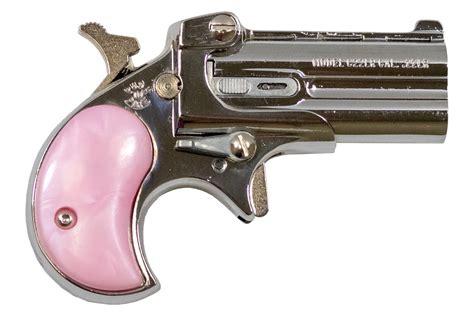 Magnum Derringer Revolver Pistol My Xxx Hot Girl