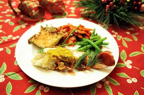 A goose is all dark meat and very rich. The Best Ideas for Wegmans Christmas Dinners - Best Diet ...