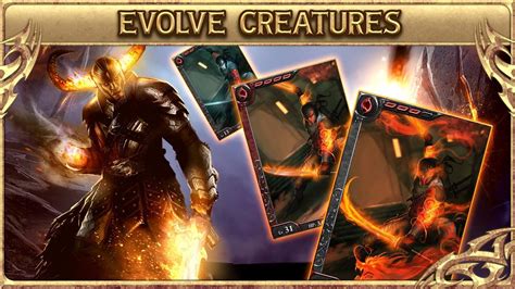 Hellfire Apk For Android Download