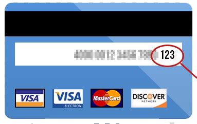 Check spelling or type a new query. Valid Credit Card Generator and Validator