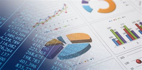 Results of the 2020 u.s. 2018 - Commentary on year-end financial results | III