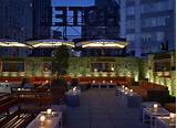 Images of Lincoln Park Hotel Rooftop Bar