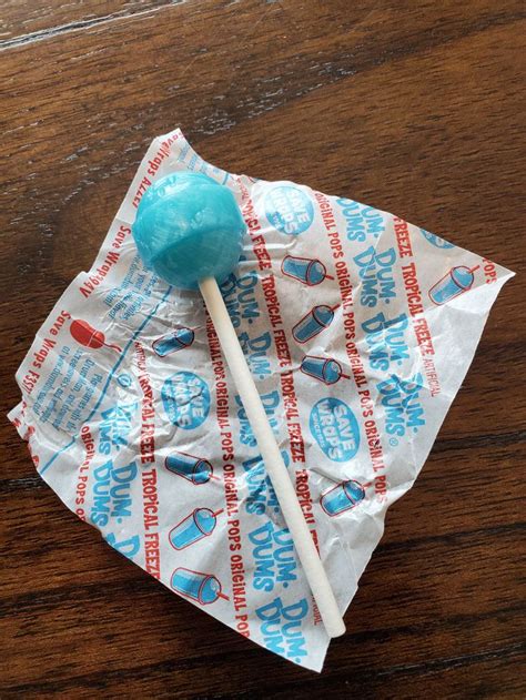 Pin By 😛 On Dum Dums In 2022 Dum Dums Cherry Cola Wraps