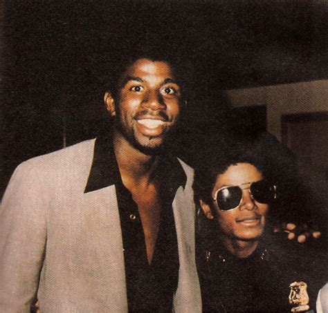They Ran Tinseltown Town In The 80s Mjsquare Micheal Jackson Mike
