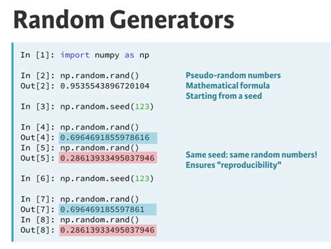 40 Random Number Generator In Javascript Within A Range Modern