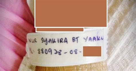 Hospital raja permaisuri bainun (hrpb) is currently the third largest ministry of health hospital. Kiera Sakura: Review : Unit Bersalin Hospital Raja ...