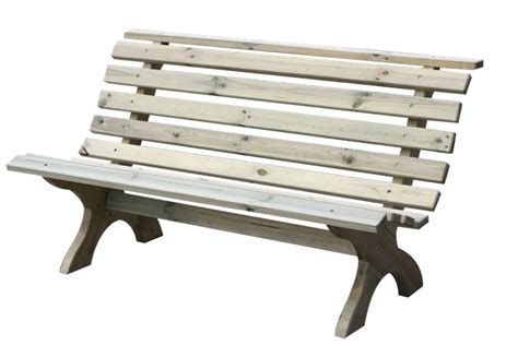 Softwood Lilly Bench - PI-109 | Wooden garden benches, Garden bench, Garden furniture sale