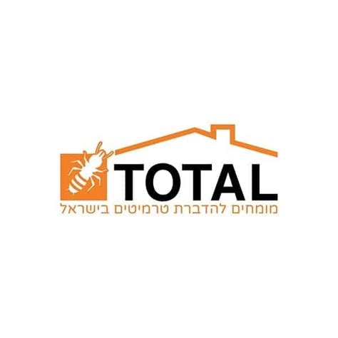 דלתות פנים של שריונית חסם הנושאות סמל זה עמידות לכל אורכן (ולא רק בתחתית) הן בפני נזקי מים והן בפני מזיקים (טרמיטים וכיוב). טוטאל הדברה | בדיקת טרמיטים תרמית באמצעות מצלמה תרמית