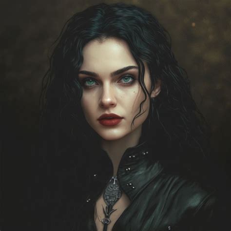 Female Character Inspiration Fantasy Character Art Fantasy Novel Fantasy Inspiration Fantasy