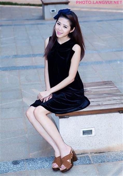Tuigirl No Colection Page 70 Of 79 Ảnh Girl Xinh
