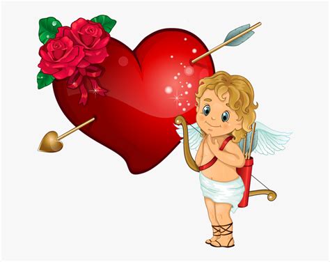 Imagenes Animadas De Amor Y Amistad - Imagenes del Dia del Amor y la