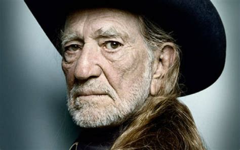 10 Things You May Not Know About Willie Nelson American Blues Scene