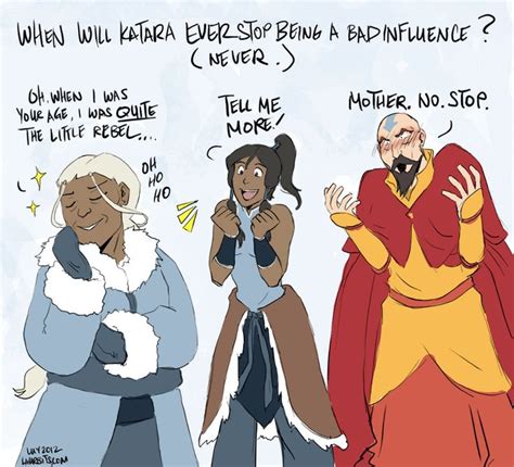 Tumblr Avatar Funny Avatar Airbender Avatar The Last Airbender Art