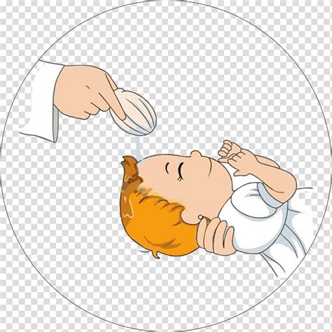 Infant Baptism Clipart 10 Free Cliparts Download Images On Clipground