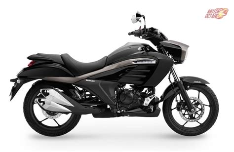 These 250 intruder have high battery capacities and are designed to be easily installable and require minimal maintenance. Suzuki Intruder 250 Launch Date, Price in India ...