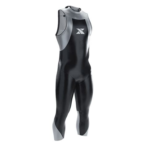 Triathlon Wetsuit Specials By Xterra Wetsuits