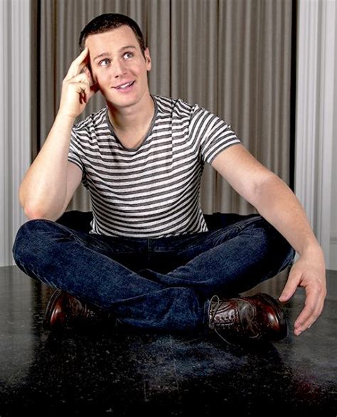 Pin On Jonathan Groff