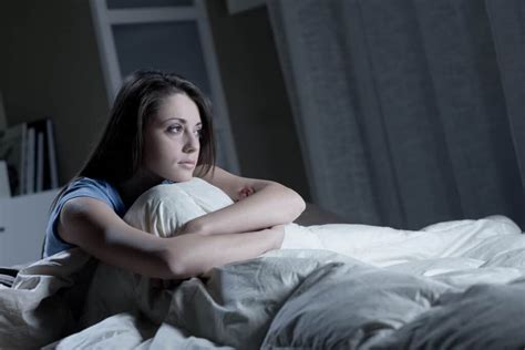 Having Trouble Sleeping Get Mental Health Help American Behavioral Clinics