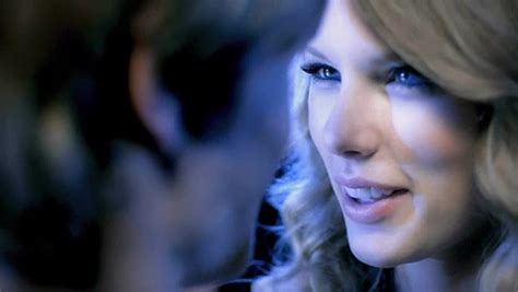 Taylor Swift You Belong With Me Music Video Taylor Swift Image 21519683 Fanpop