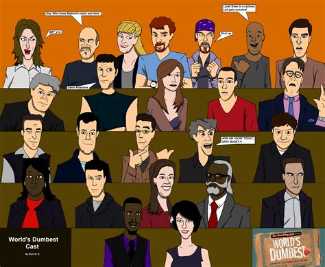 Pin on favourite funny people