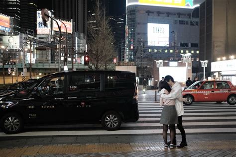 Jiayuan.com is the largest online dating site in china, and should be the site you sign up for if you know how to read and speak basic chinese (if you don't know any chinese, check out my #2 site below). Japan's Biggest Dating App Hack Exposes Two Million ...