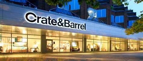 Check spelling or type a new query. Furniture Store Vancouver, BC | Oakridge Mall | Crate and ...