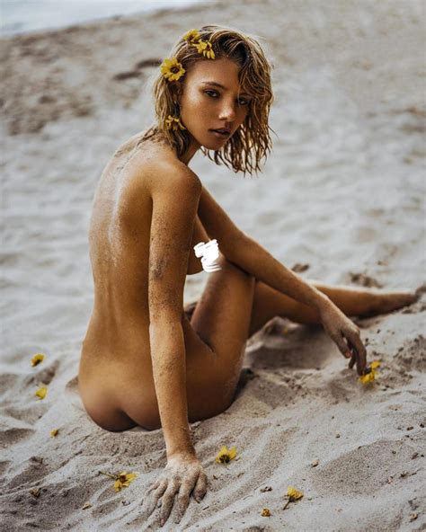 Rachel Yampolsky Nude Pics And Masturbating Porn Video Scandal Planet